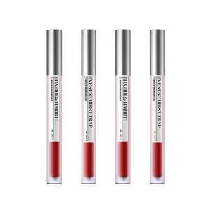 Self-Adhesive Label Label <b>Sticker</b> Easy-Stick Product Tag for perfume, lipstick, daily necessities - Product Image 5