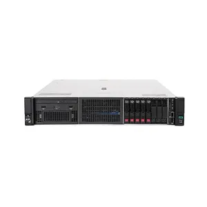 HPE ProLiant DL388 Gen10 แร็คเมาท์เซิร์ฟเวอร์ 2U