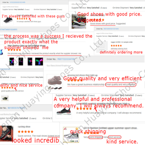 <span class=keywords><strong>Calzado</strong></span> <span class=keywords><strong>de</strong></span> cricket personalizado oem odm, zapatillas negras <span class=keywords><strong>para</strong></span> mujer, zapatillas <span class=keywords><strong>de</strong></span> tenis <span class=keywords><strong>de</strong></span> mesa <span class=keywords><strong>de</strong></span> skate <span class=keywords><strong>para</strong></span> <span class=keywords><strong>hombre</strong></span> - Product Image 6