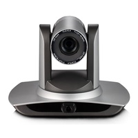 JiaShiYing Zb30S Live-Streaming-Kamera HD 1080P 4K Ultra-klar Beauty-Zoom Unterrichtskamera mit Dual-Objektiv und Tracking-Funktion