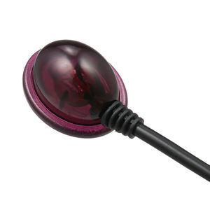 Cable Extensor de Infrarrojos IR de 38Khz Personalizado con Conector Jack de 3.5mm, Receptor Extensor IR - Product Image 5
