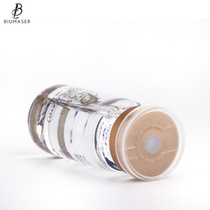 Agente Fissante <span class=keywords><strong>Liquido</strong></span> Biomaser per Trucco <span class=keywords><strong>Permanente</strong></span>, <span class=keywords><strong>Liquido</strong></span> Ausiliario per Fissare il Colore dell'Inchiostro - Product Image 5