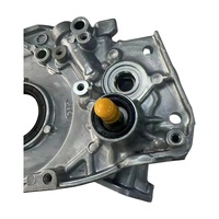 Phụ tùng và phụ kiện máy bơm dầu giá rẻ Trung Quốc MD327450