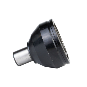 VOI-3-519 39-35-40-29 Joint d'arbre d'entraînement <span class=keywords><strong>Cv</strong></span> pour OLVO XC90 R 6 cylindres Nner <span class=keywords><strong>couleur</strong></span> noire arbre d'entraînement <span class=keywords><strong>Cv</strong></span> Joint assemblage HDK trépied - Product Image 5