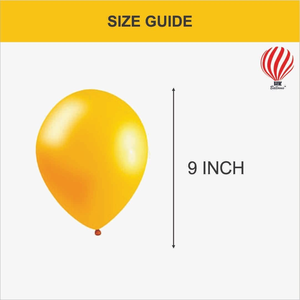 Wholesale Anime Helium 12inch Wedding Number Happy Birthday Decorations Latex Printed Party Advertising <b>Custom</b> <b>Balloon</b> with Logo - Product Image 2