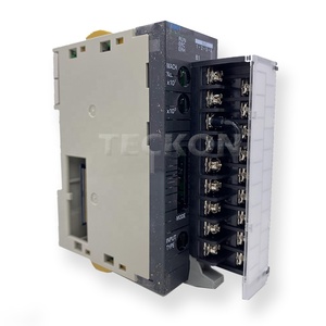 Thương hiệu mới ORIGNAL PLC CJ1W-TC001/TC002/tc003/tc004/tc101/tc102/<span class=keywords><strong>tc103</strong></span>/tc104 cj1w CJ loạt đơn vị kiểm soát nhiệt độ - Product Image 2