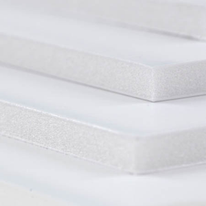 3mm 5mm 10mm KT bọt Hội Đồng Quản trị PS bọt Hội Đồng Quản trị giấy bọt Hội Đồng Quản Trị - Product Image 5