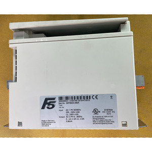 05F5B3A-090A 220V 0.37KW - Product Image 3