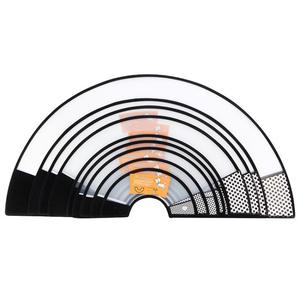 Collares para mascotas, correas, cono protector de recuperación, <span class=keywords><strong>collar</strong></span> para perros y gatos isabelinos - Product Image 5