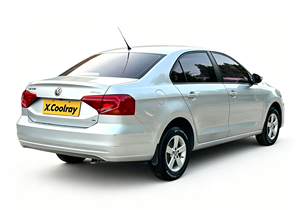 Gran Stock <span class=keywords><strong>de</strong></span> VW Jetta 2017 <span class=keywords><strong>de</strong></span> <span class=keywords><strong>Segunda</strong></span> <span class=keywords><strong>Mano</strong></span>, Gasolina, Sin Daños por Inundaciones ni Incendios, Informe <span class=keywords><strong>de</strong></span> Inspección Completo para Exportación - Product Image 3
