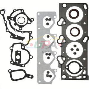 ปะเก็นระบบบเครื่องซ่อม K-IT-ENGINE 209102UU00 20910-2UU00สำหรับ H-YUNDAI หางจระเข้20910 2UU00 - Product Image 4