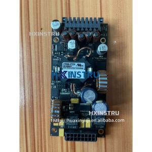 C9900-P224 C9900-P223 บีฟูคอมพิวเตอร์อุตสาหกรรมหน้าจอสัมผัสบอร์ดจ่ายไฟพร้อมสาย C9900-P224 C9900-P223 H - Product Image 1