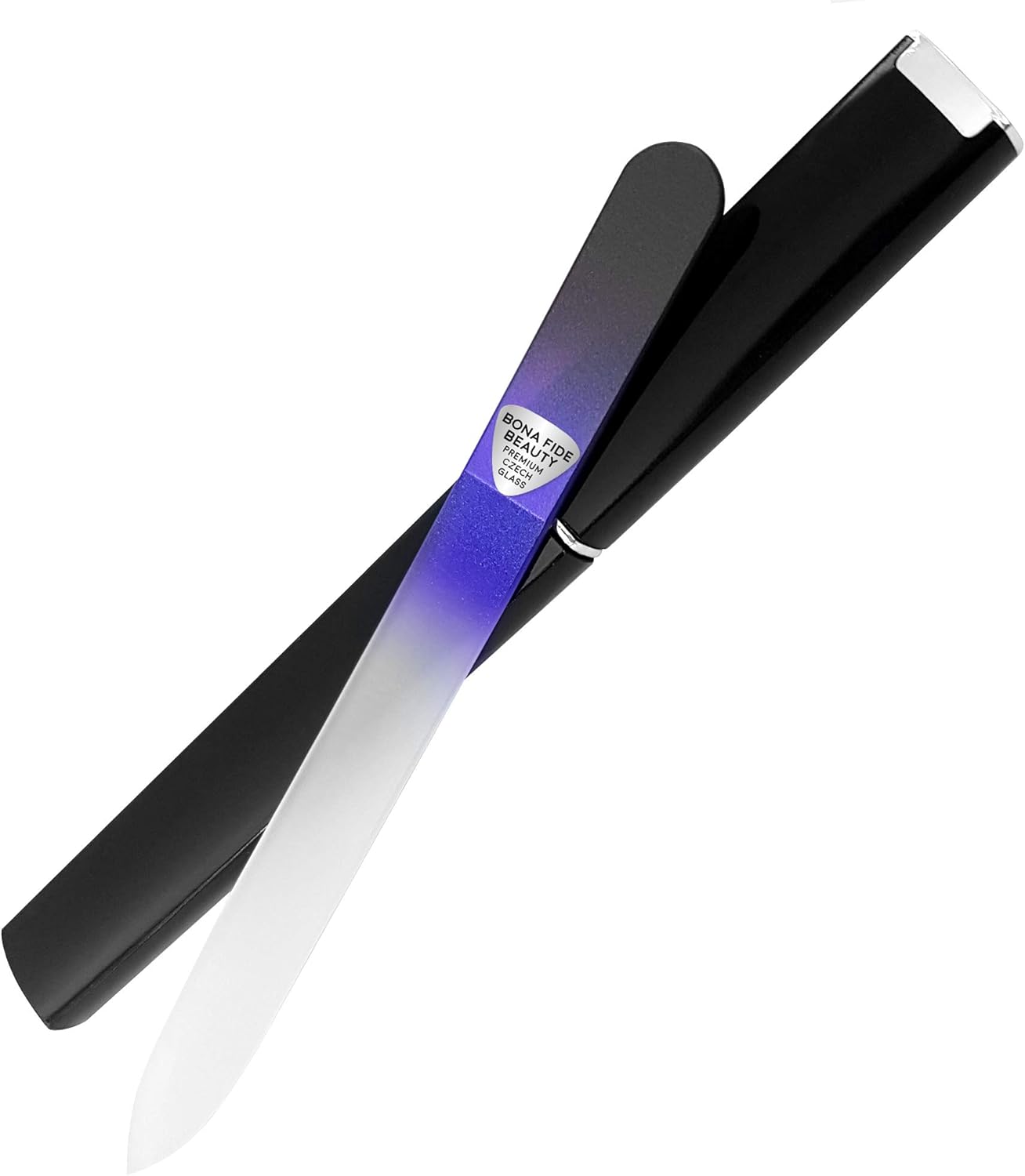 Black cobalt
