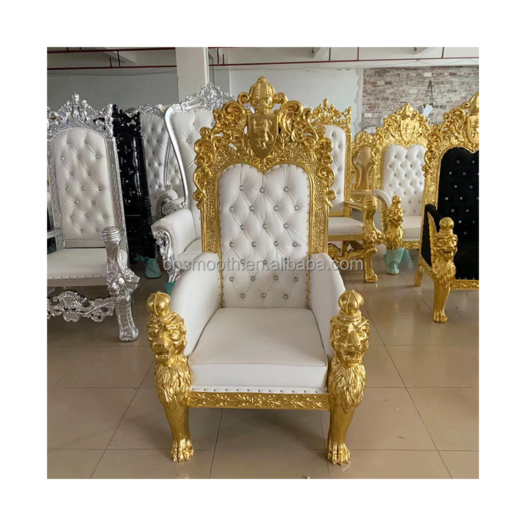 Buy In Bulk King Prince 1k+ | Alibaba.com