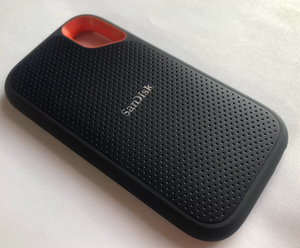 Disque SSD Mobile M.<span class=keywords><strong>2</strong></span> Interface USB 3.<span class=keywords><strong>2</strong></span>/USB 3.<span class=keywords><strong>2</strong></span> Gen <span class=keywords><strong>2</strong></span> SSD Portable pour Stockage sur Téléphone Mobile et Ordinateur - Product Image 3