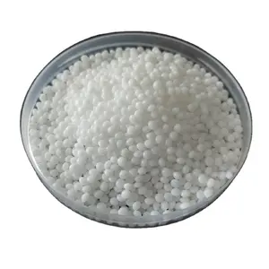 POM-Injektionsgranulat Polyplastik Acetal (POM) Copolymer Duracon POM M90-44 Kunststoff Rohstoff
