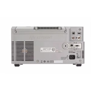 Oscilloscope KEYSIGHT DSOX3022T 200 MHz 2 canaux analogiques xgeqpt - Product Image 4
