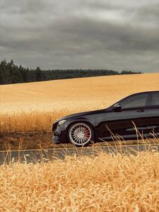 Rines SY-1003 de 17 18 19 20 Pulgadas GTS para <span class=keywords><strong>Mercedes</strong></span>-Benz Clase C CLA CLS <span class=keywords><strong>SL</strong></span> C 180 200 250 300, Rines de Aleación Personalizados para Automóviles - Product Image 6