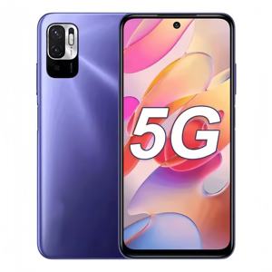 Pour <span class=keywords><strong>Xiaomi</strong></span> <span class=keywords><strong>Redmi</strong></span> Téléphone d'occasion <span class=keywords><strong>Note</strong></span> <span class=keywords><strong>10</strong></span> 128 Go Débloqué <span class=keywords><strong>Android</strong></span> Double SIM Octa-Core Téléphone d'occasion <span class=keywords><strong>Note</strong></span> <span class=keywords><strong>12</strong></span> 13 <span class=keywords><strong>Pro</strong></span> Version - Product Image 2