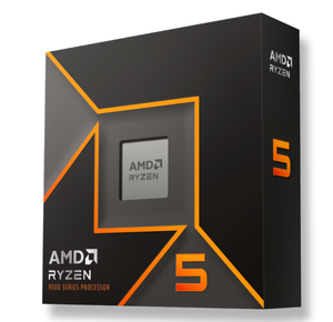 สำหรับ5 8400f 6-core 12-Thread 4.2GHz 16MB 4Nm 65W ใช้สำหรับการเล่นเกมและการแก้ไขเดสก์ท็อปโปรเซสเซอร์ที่มี L2 6MB หน่วยประมวลผลการเล่นเกม Ryzen 5 - Product Image 4