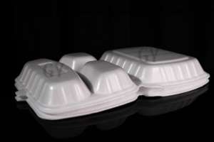 Food Box Foam Takeout Containers Meal Containers Foam Food <b>Boxes</b> Foam <b>Lunch</b> Containers Foam <b>Boxes</b> Foam Containers Foam <b>Lunch</b> Box - Product Image 4