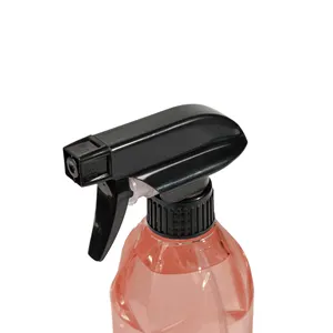 AutoPolan Car Ceramic Coating Shampoo Großhandel Hoch konzentrierte Waschseifen spray produkte für Auto Detail ing Paint Sealants