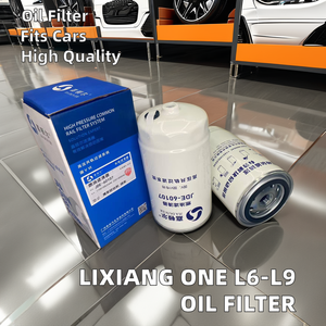 Offre Spéciale Z20140004C nouvel élément de filtre à carburant Diesel pour Jianghuai Shuai Ling modèle 100042238480934 1105100LE646 CLQ-145S - Product Image 3