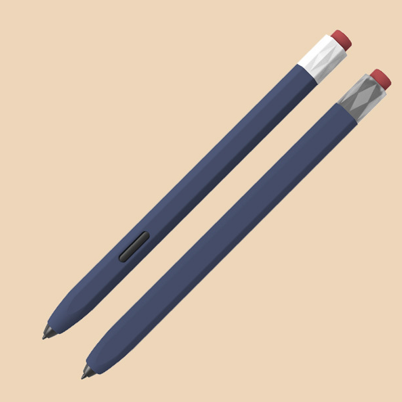 สีน้ำเงิน