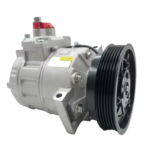 เครื่องอัดอากาศใช้สำหรับรถยนต์, เครื่องอัดอากาศใช้ XC90 V60สำหรับรถวอลโว่ S40 S60 S80L - Product Image 1