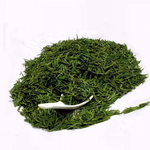 Extrato do chá verde Cianidanol Polifenóis EGCG <span class=keywords><strong>Camellia</strong></span> <span class=keywords><strong>Sinensis</strong></span> 98% Hplc - Product Image 5