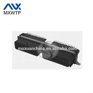 ขั้วต่อ ECU <span class=keywords><strong>56</strong></span>พินสำหรับรถยนต์สวิตช์ LED - Product Image 2