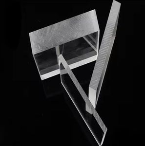 Hot Selling Wholesale PVC <b>Sheet</b> 3mm 1220*2440mm Mirrored <b>Glass</b> Laminated Gold Cutting Service - Product Image 2