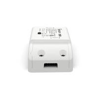 Interrupteur intelligent Wi-Fi SONOFF BASIC R4 avec puce ESP32, S-MATE2 R5, contrôle à distance Alexa Google, mode interrupteur magique, EWeLink, 10A Max