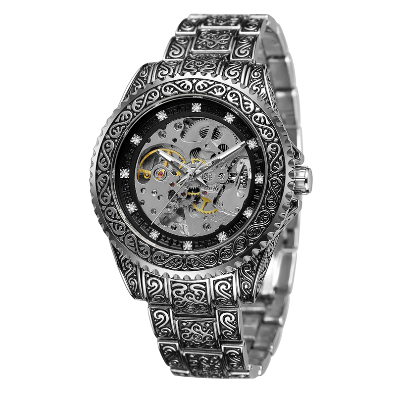 関税/送料込み【Men's Luxury Boutique】イエローゼノウォッチ Seiko Mens Watches in Mens Watches | Gold - Walmart.com
