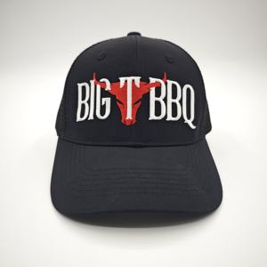 Casquette classique personnalisée de haute qualité, 6 panneaux, en sergé polyester/coton, profil bas, logo brodé, Gorras, maille respirante pour hommes, Performance Y2K - Product Image 1