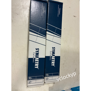 NOUVELLE colonne chromatographique liquide Waters WAT054275 - Product Image 1