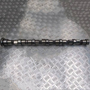 Arbres à cames de course pour <span class=keywords><strong>Nissan</strong></span> Cube Versa Note March <span class=keywords><strong>Qashqai</strong></span> Livina Juke Sunny Latio HR16 HR16DE 1.6L Arbres à cames - Product Image 5