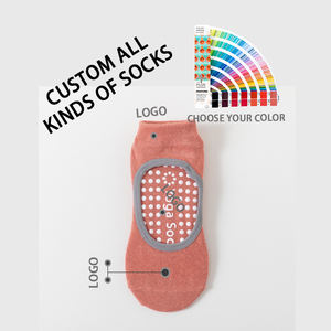 Tailles pour hommes et femmes adultes Chaussettes antidérapantes Chaussettes de mode respirantes antibactériennes <span class=keywords><strong>Taille</strong></span> <span class=keywords><strong>basse</strong></span> No Show Noir Blanc <span class=keywords><strong>Chaussette</strong></span> à cinq orteils - Product Image 1