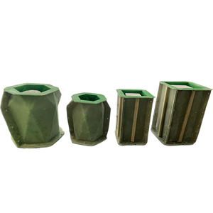 Extra <strong>Large</strong> Fiberglass <strong>Mold</strong> for <strong>Concrete</strong> <strong>Large</strong> Flower Pot Garden <strong>Concrete</strong> Flower Pot <strong>Molds</strong> <strong>Sale</strong> Fiberglass <strong>Concrete</strong> <strong>Planter</strong> <strong>Mold</strong> - Product Image 6