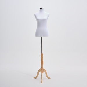 <span class=keywords><strong>Mannequin</strong></span> mode <span class=keywords><strong>pas</strong></span> <span class=keywords><strong>cher</strong></span> <span class=keywords><strong>Mannequin</strong></span> <span class=keywords><strong>couture</strong></span> demi-corps <span class=keywords><strong>Mannequin</strong></span> homme femme robe réglable forme <span class=keywords><strong>Mannequin</strong></span> <span class=keywords><strong>couture</strong></span> - Product Image 1