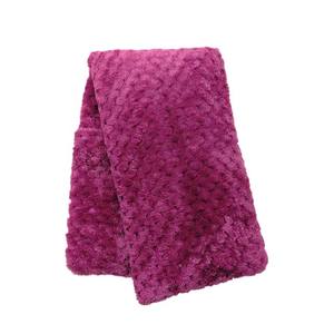 Cuscino termico riutilizzabile per <span class=keywords><strong>semi</strong></span> <span class=keywords><strong>di</strong></span> <span class=keywords><strong>lino</strong></span> - Product Image 6