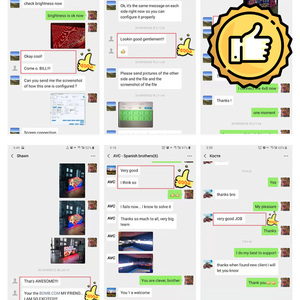 Ecade 3D illillboard ututdoor Ed isplay 90 egegree uuilding orner all ounounted ddvertising crecreen ignignboard para todas las estaciones - Product Image 5