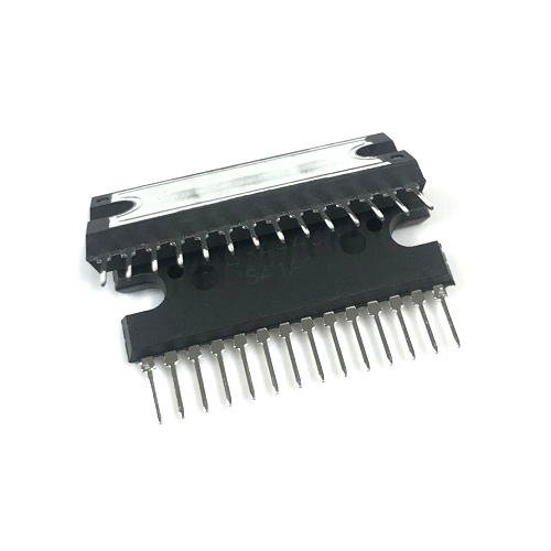 New and Original IC chips MT48LC4M16A2P-7IT Electronic components