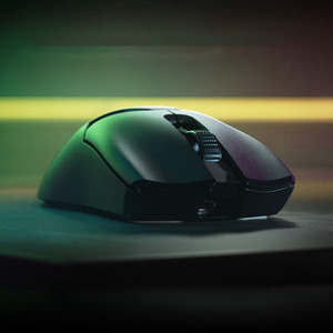 Souris de jeu sans fil Viper V2 Pro originale 30000 DPI, Viper V2 Pro Razer Viper V2 Pro - Product Image 3