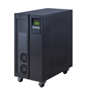 Système d'alimentation solaire 15 kW / Kit d'énergie solaire 15 000 W / Panneaux solaires 15 kW - Prix du système pour la maison - Product Image 2