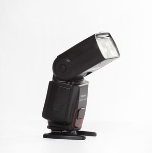 Original <span class=keywords><strong>Yongnuo</strong></span> YN560IV Speedlite <span class=keywords><strong>Flash</strong></span> Light 2.4G Radio sans fil Master Slave <span class=keywords><strong>Flash</strong></span> pour appareil photo <span class=keywords><strong>Canon</strong></span> Nikon - Product Image 3