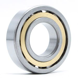 Roulement à billes à contact angulaire de haute précision 35*80*21mm 7307C, roulement de broche 7307C - Product Image 5