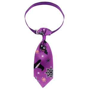 Có Thể Điều Chỉnh Đa Loại Các Loại Patter Pet <span class=keywords><strong>Bow</strong></span> Quan Sát Halloween Con Chó Cổ <span class=keywords><strong>Tie</strong></span> Cho Chó Nhỏ Món Quà Sinh Nhật - Product Image 6