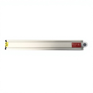 Capteur de déplacement à sortie de courant EHM1105MD341A01, de qualité industrielle, conforme à la norme IP67, adapté aux conditions de travail difficiles - Product Image 5