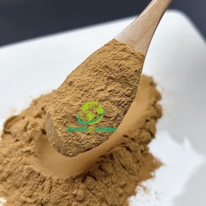 Suplemento Alimenticio Natural, Extracto de <span class=keywords><strong>Agaricus</strong></span> Blazei, Polisacáridos 30%, Extracto de Hongo <span class=keywords><strong>Agaricus</strong></span> Blazei Murill en Polvo - Product Image 2
